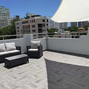 https://avila-guesthouse.sanjuanpuertorico-hotels.com
