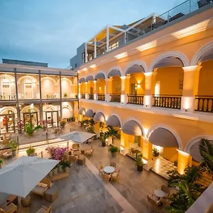 https://palacio-provincial.top-hotels-puertorico.com
